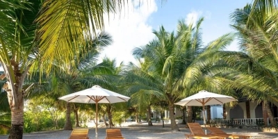 从念头这个角度来诠释戒色，会把戒色看得更清楚