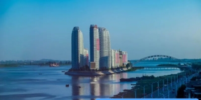 老戒友对戒色篇章的新理解