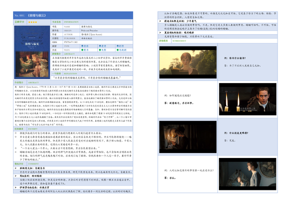 ”「04:00-06:00」2022早起打卡|连续2天不打卡就出群