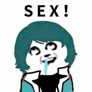 ”戒色day4……破戒了呜呜呜,明天恢复打卡嗷