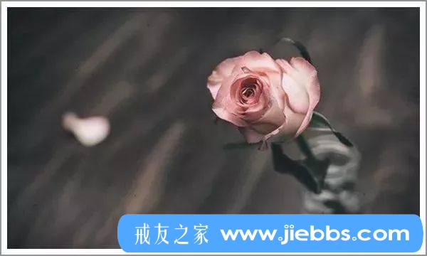 ”为什么邪淫之后，人的命运会变化