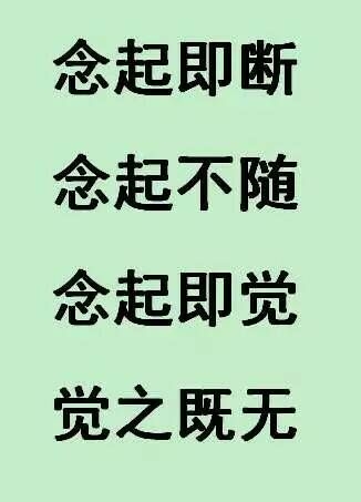 ”第一次来这个贴吧，身体出现了问题所以想问问有相同情况的吗？女