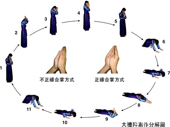 ”戒色的朋友可以试试磕大头