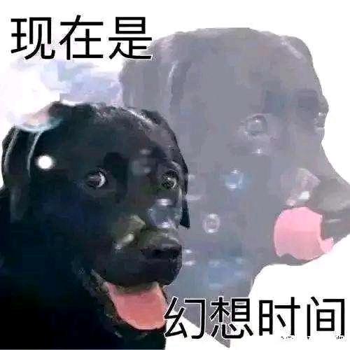 ”挑战戒色真不是骗图真不是啊