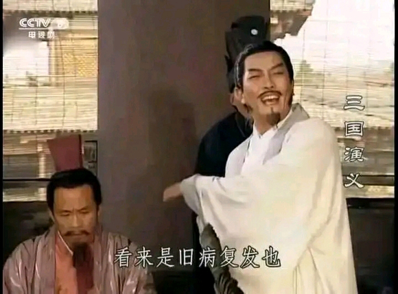 ”今天开始戒色,什么也不能阻挡我了!!!