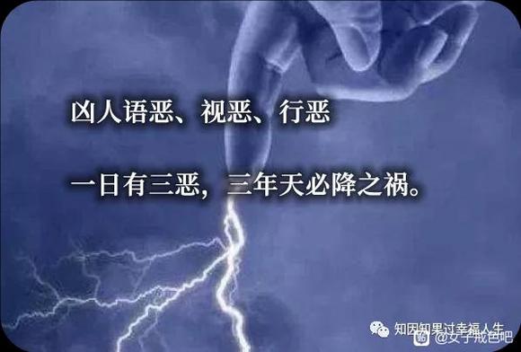 ”长达8年的抗癌之路为啥越走越艰难