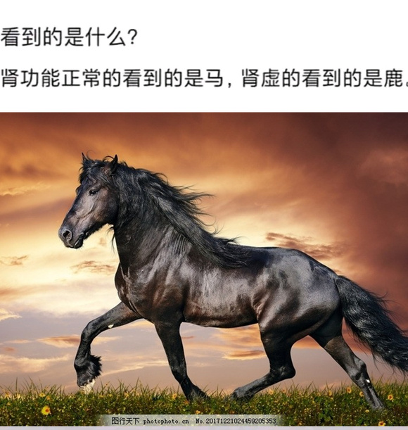 ”戒色了,发什么我都不会充的