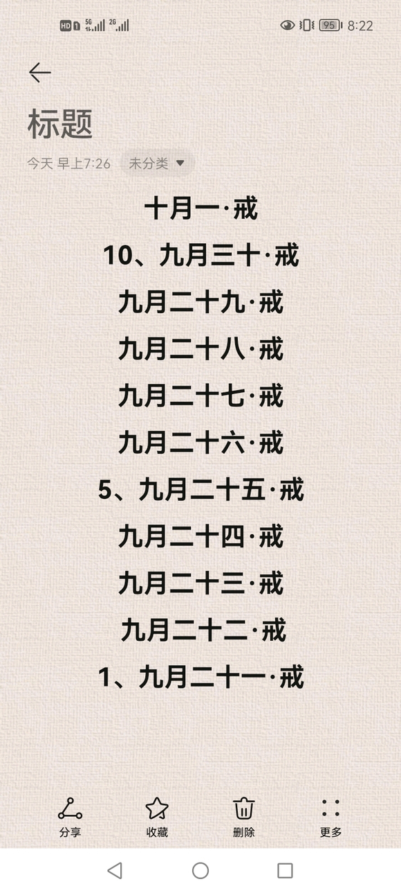 ”8友们，将近8年了，给点鼓励求求了