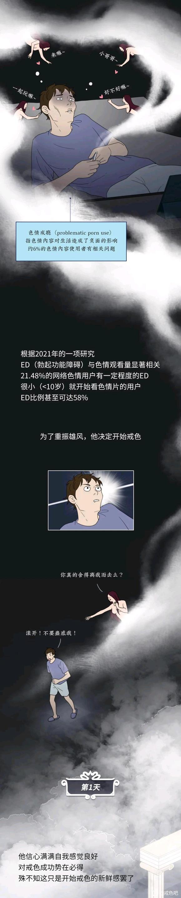 ”来自me的帮助