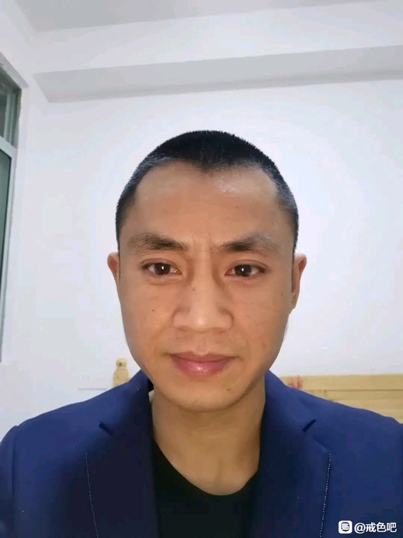 ”看下面图片，30几岁的老男人都能戒掉，