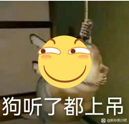 ”开始戒色了,点一个赞戒一天,大家戒起来,身体倍棒