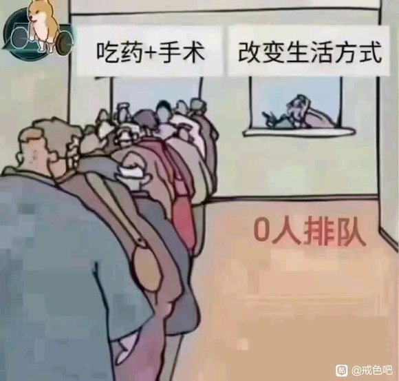 ”我礼拜六，礼拜天，不上班没事做！很无聊！不知怎么办！也没什么