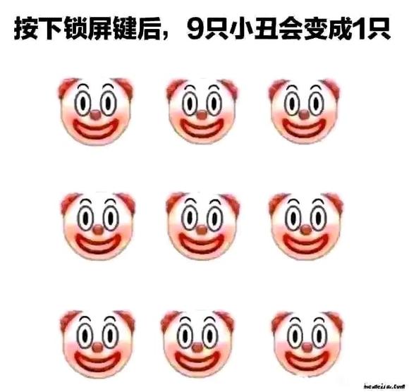 ”8u们,今天开始戒色,不要发让我受不了的图