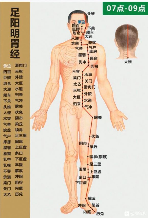 ”为什么阳痿早泄，相信很多人还不知道其原因跟解决方案