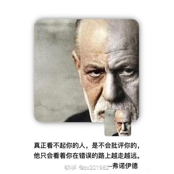 ”极致讽刺性的名人名言