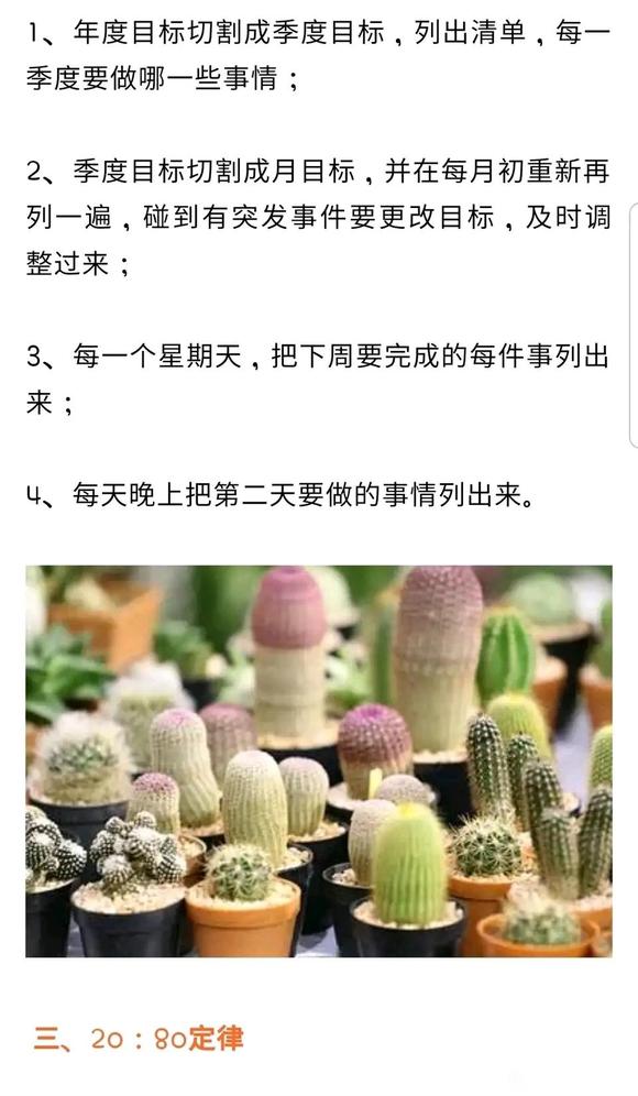 ”你为什么老是犯错？好好看一看。戒色，资料，二楼下载。