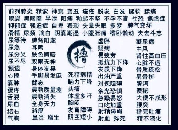 ”戒色是不是会先变丑，然后身体一些症状加重，后再慢慢恢复，请各