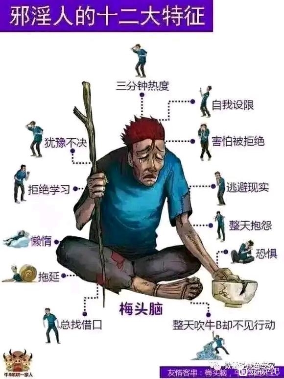 ”我是新人，我该怎么开始戒