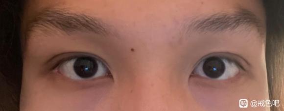 ”重整身心再出发