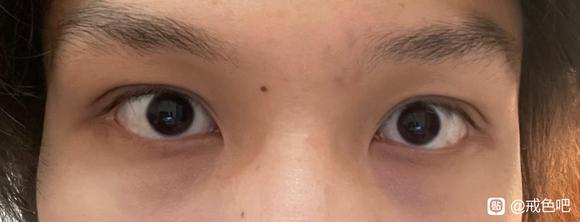 ”重整身心再出发