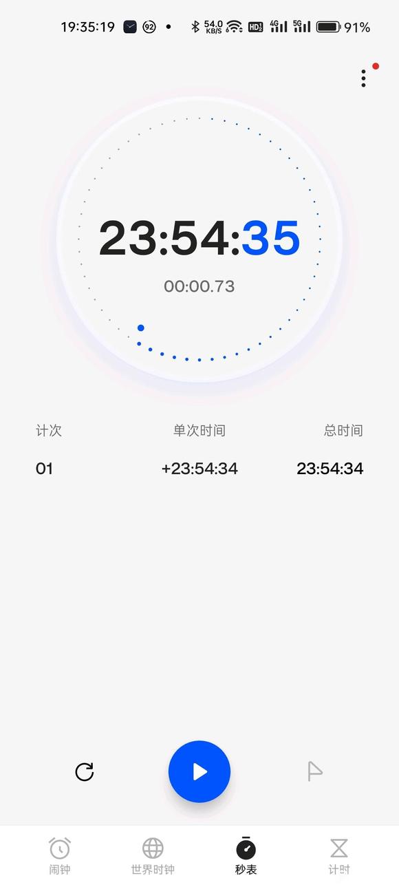 ”戒色10天的记录,因为图片限制只能发9张