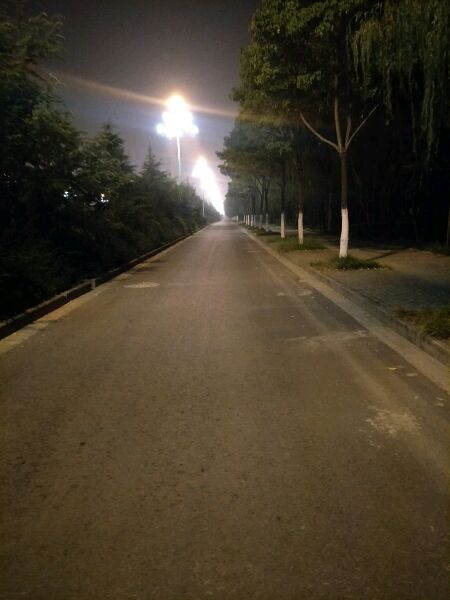 ”真的没动力了，昨天读了地藏经，