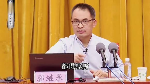 ”破解历程回顾