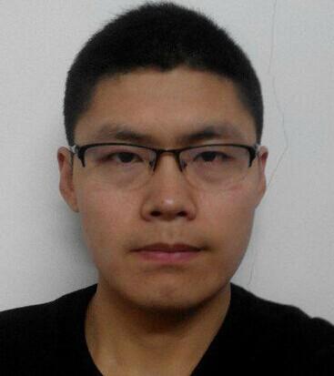 ”【成长记录】暴照，吃素两年，戒色一年效果