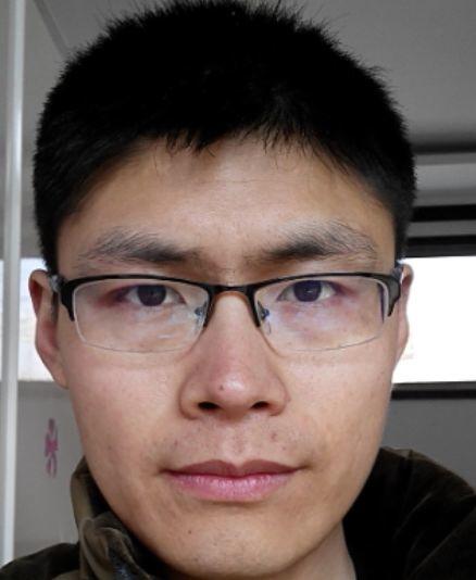 ”【成长记录】暴照，吃素两年，戒色一年效果