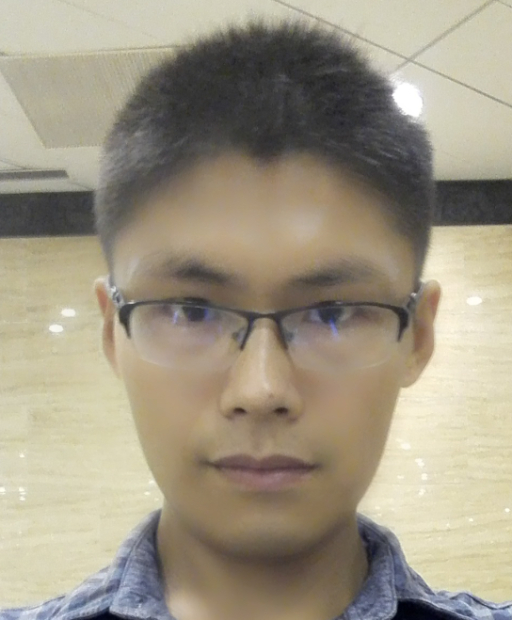 ”【成长记录】暴照，吃素两年，戒色一年效果