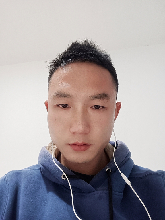 ”图一戒之前图二戒之后