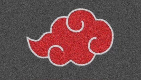 ”戒色恢复的七个阶段