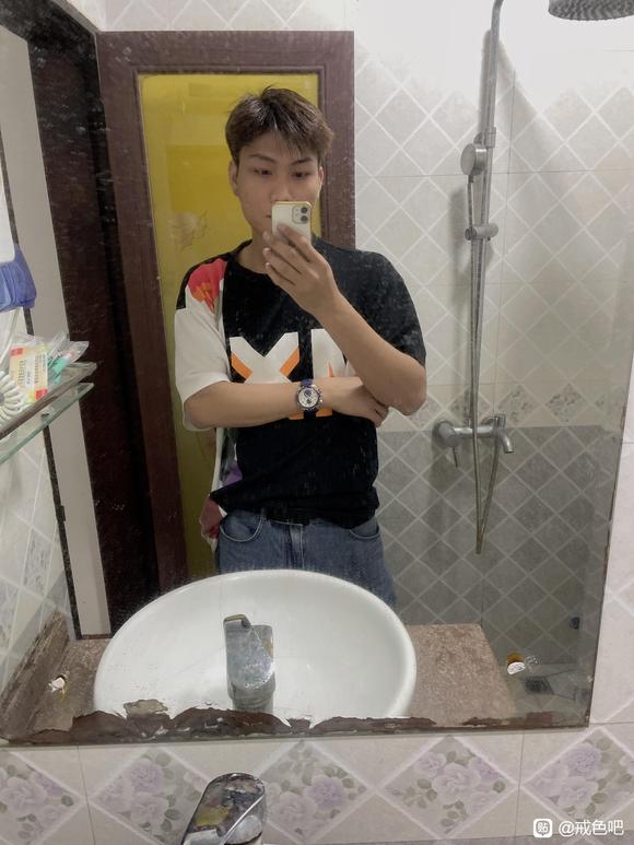 ”阳了还是坚持每天两次，不知道还有没有救……