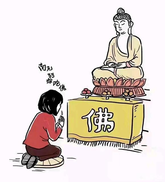 ”人这一生的夫妻生活次数是一个定数