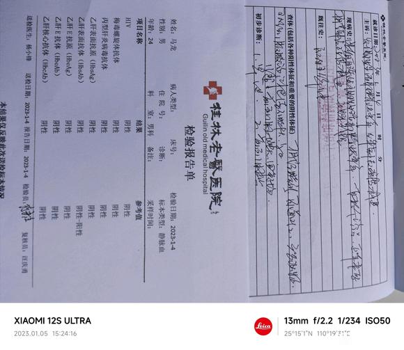 ”有吧友做阴茎埋线手术的吗，说是羊肠线，会被吸收，这个有没有？