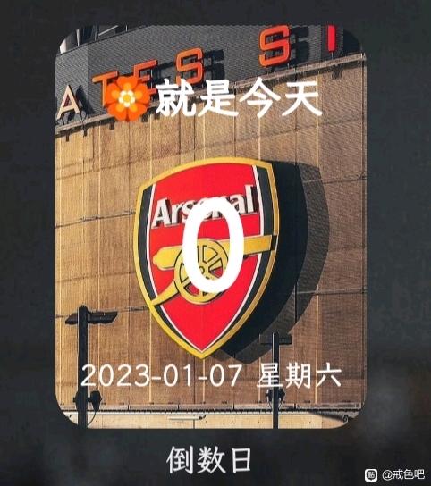 ”一个常年手淫频发的21岁孩子的心声。