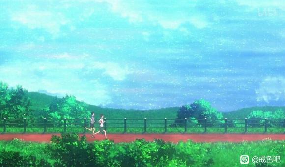 ”今年29岁，戒色刚好一个月破戒了