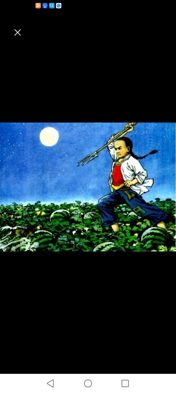 ”你还记得当初麽。。