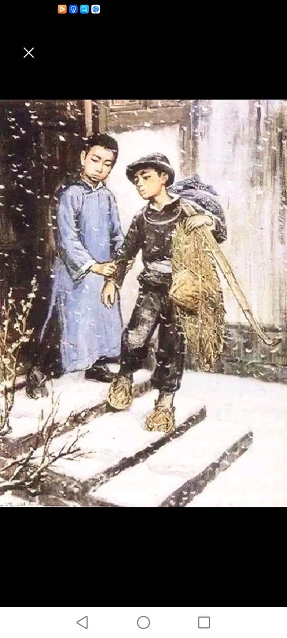 ”你还记得当初麽。。