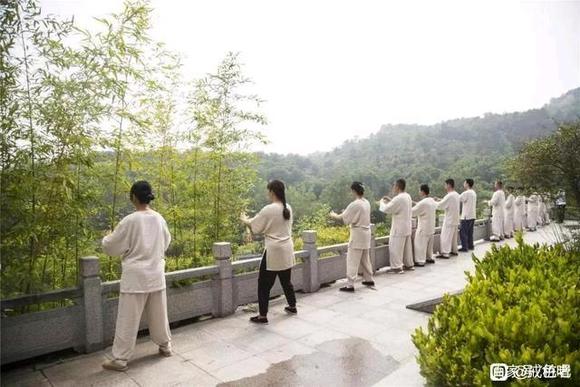 ”92年，30岁，告诉大家最快恢复身体的办法。