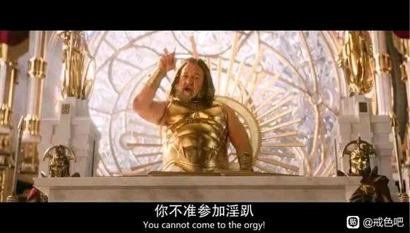 ”各位怎么戒啊？