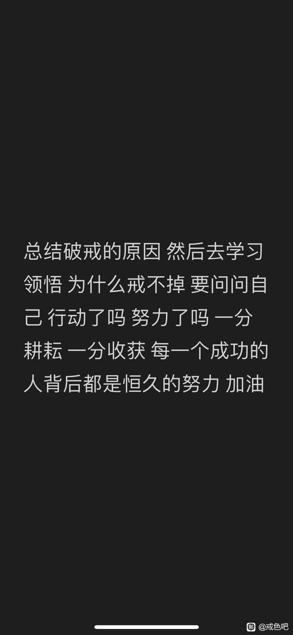 ”2023年1月20号和22号连续两次，这个月9次了