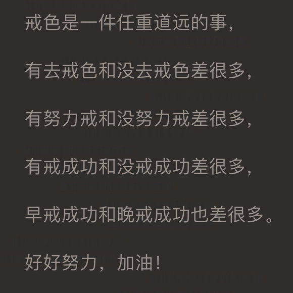 ”来一些资深人士给我说一说