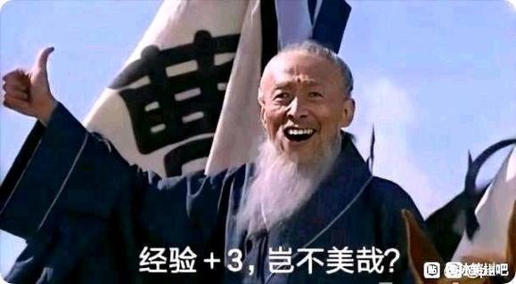 ”怎么戒色,再也不想打踋