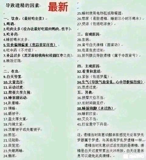 ”#微信看病卖药是假的#感谢那些宣传戒色和如教人何恢复的戒友们