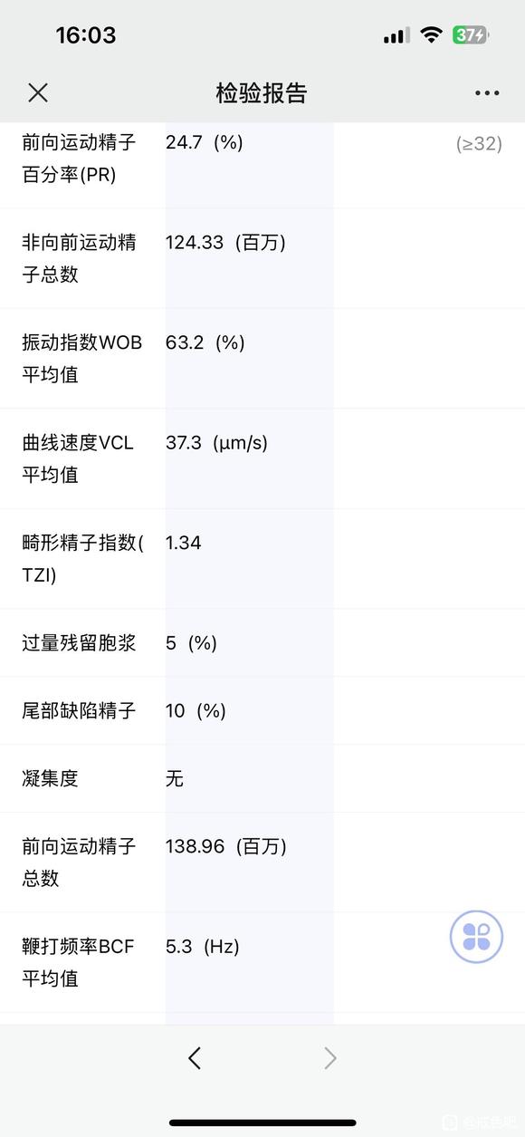 ”26岁彻底怕了，sy14年，zx8年，果冻10年