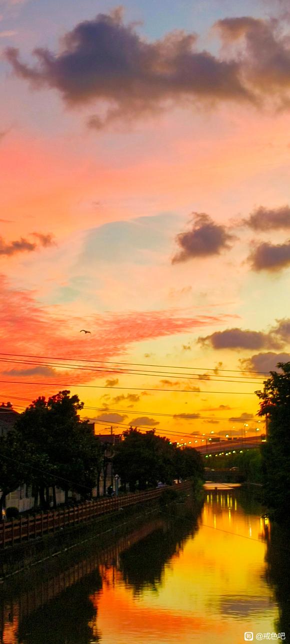 ”励志戒色第一天