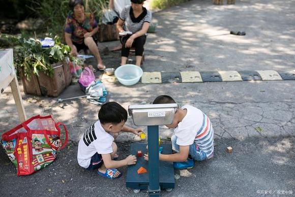 ”俗话说“五不怨父，七不责子”其家必旺，家和才能万事兴