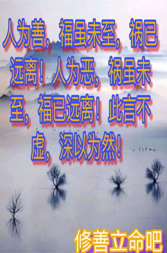 ”揭露色情电影的真实丑陋嘴脸，看了此文，你绝不会再想看色情电影！