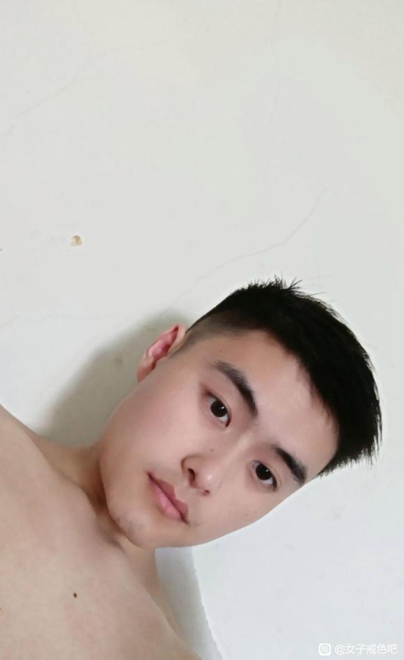 ”立帖为证，戒除邪淫！